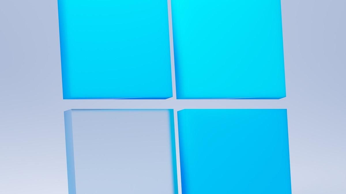Windows 11 отримала бета-версію важливого для користувачів додатка Windows 11 отримала бета-версію важливого для користувачів додатка