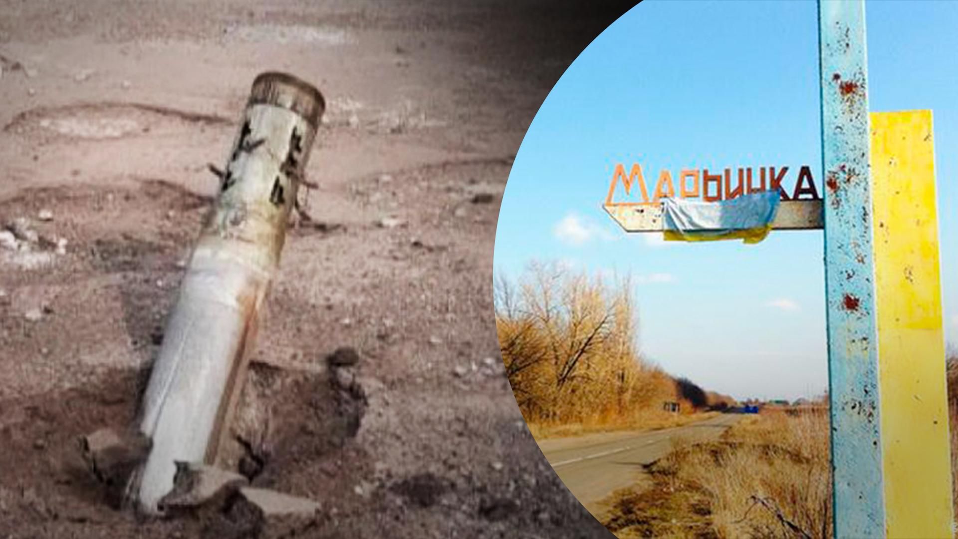 Горячее всего в Марьянке, Красногоровке, на Лиманском направлении, – Кириленко о Донбассе Горячее всего в Марьянке, Красногоровке, на Лиманском направлении, – Кириленко о Донбассе