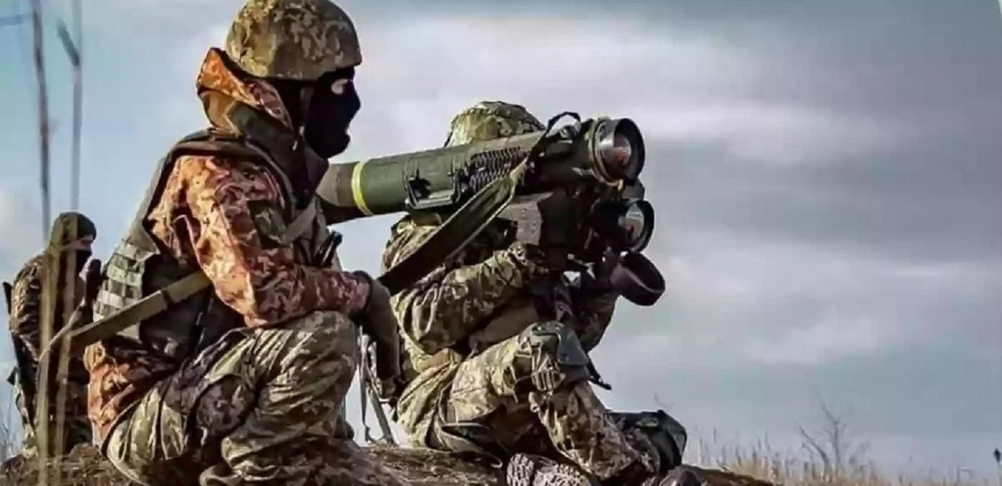 Карточный домик "второй армии мира" посыпется с огоньком: ВСУ нашли их слабое место