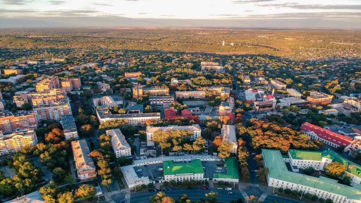 Ніяких прильотів: в ОВА заспокоїли жителів Полтавщини та нагадали про навчальні стрільби