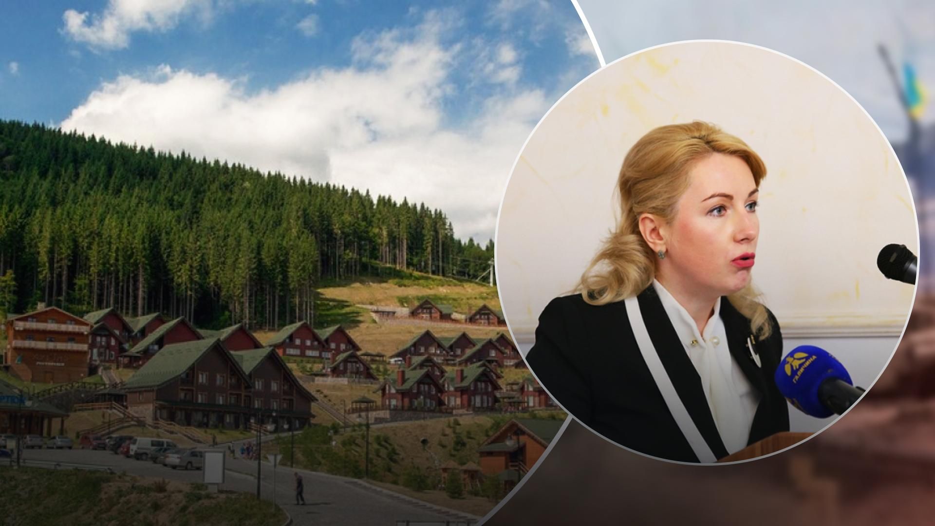 Все спокойно, – в ОВА успокоили жителей Прикарпатья из-за якобы звуков взрывов Все спокойно, – в ОВА успокоили жителей Прикарпатья из-за якобы звуков взрывов