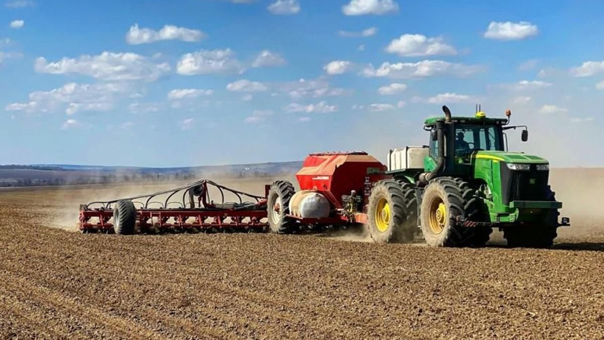 Вплоть до стрельбы: российские генералы устроили бойню между собой на оккупированной Херсонщине Вплоть до стрельбы: российские генералы устроили бойню между собой на оккупированной Херсонщине