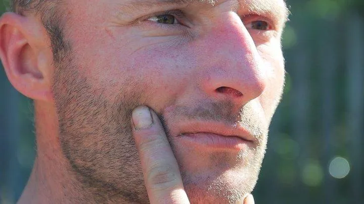 Николай Куличенко Николай Куличенко