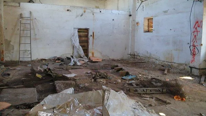 Котовник на Черниговщине Котовник на Черниговщине