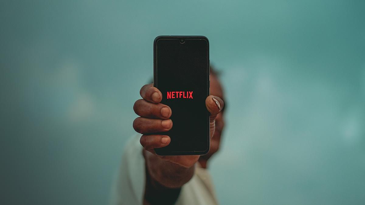 Реклама на Netflix  з'явиться вже до кінця 2022 року: як це буде