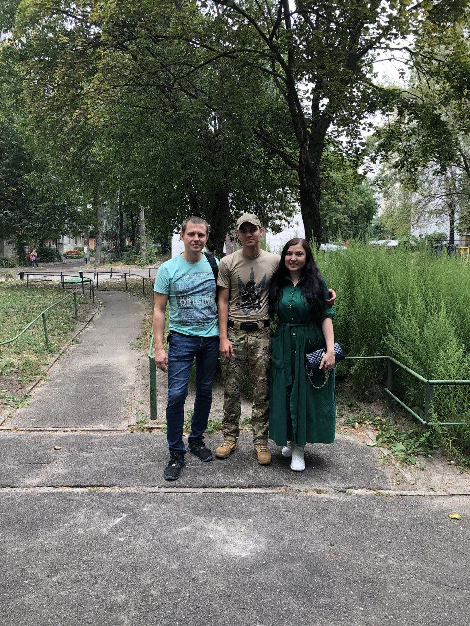 Азовсталь, Маріуполь, війна Росії проти України Азовсталь, Маріуполь, війна Росії проти України