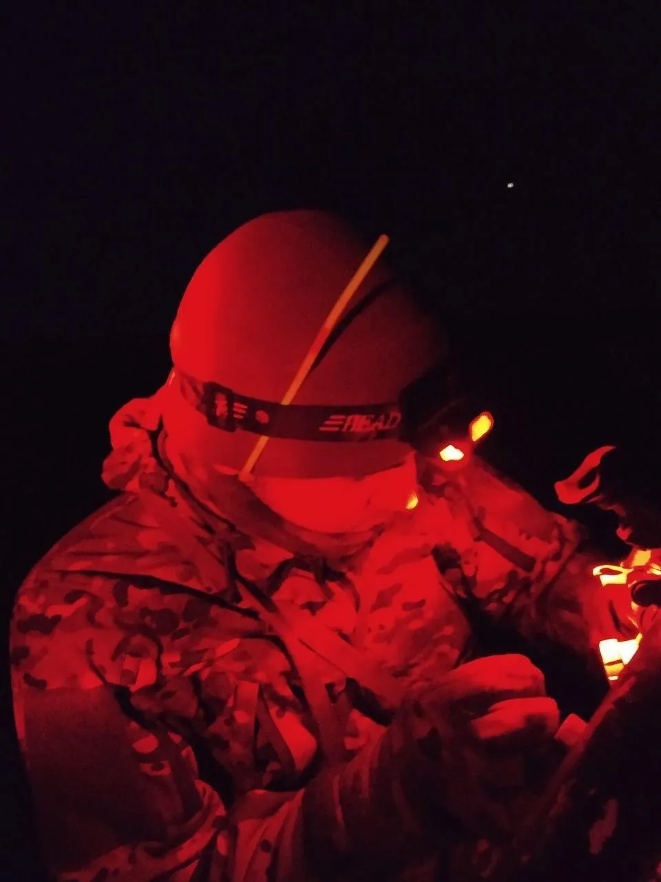 Азовсталь, Маріуполь, війна Росії проти України Азовсталь, Маріуполь, війна Росії проти України