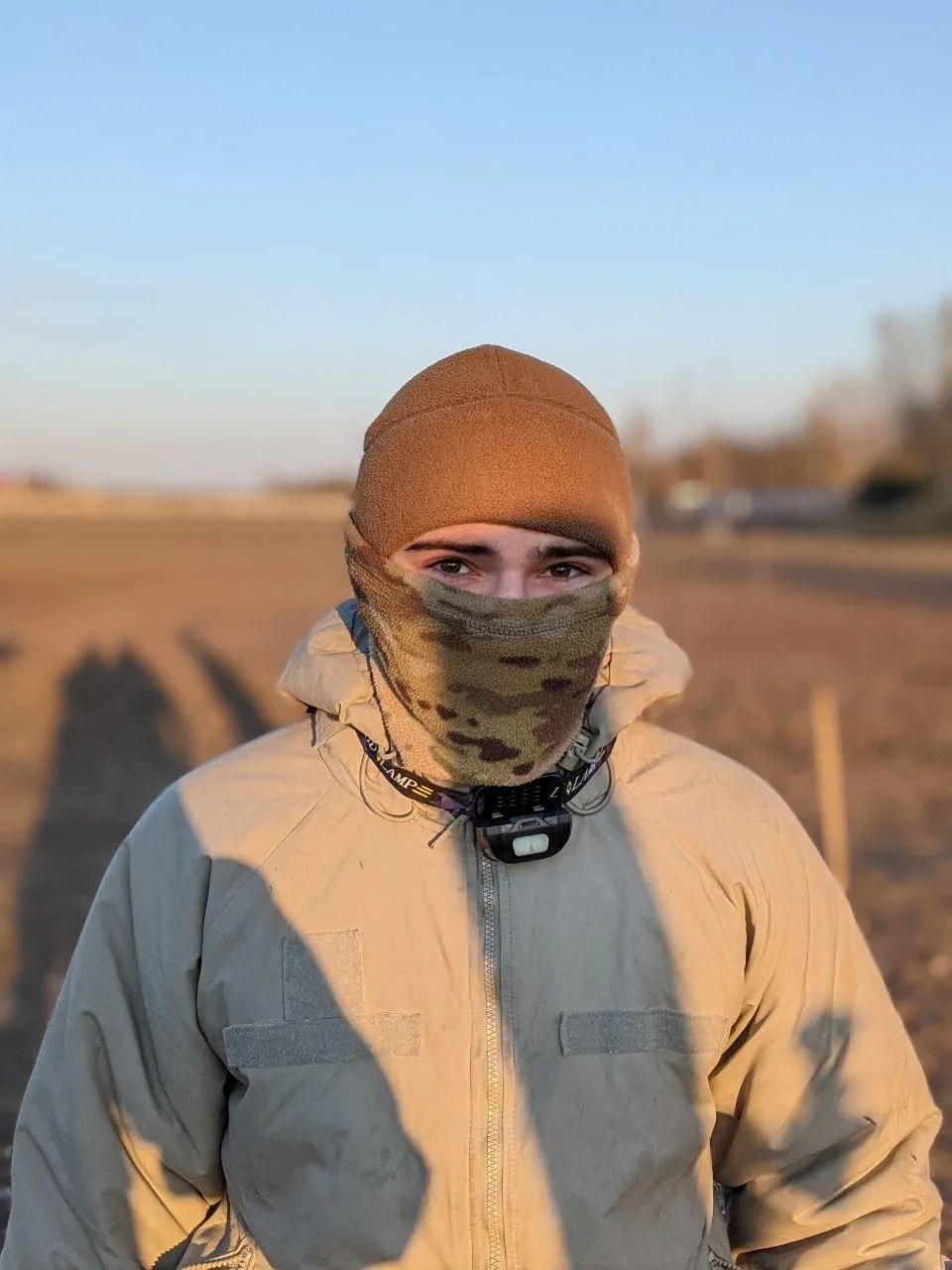 Азовсталь, Маріуполь, війна Росії проти України Азовсталь, Маріуполь, війна Росії проти України