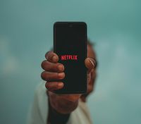 Реклама на Netflix появится уже к концу 2022 года: как это будет