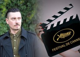 Відбілювання варто припинити, – яку загрозу несе російський фільм Серебреннікова у Каннах