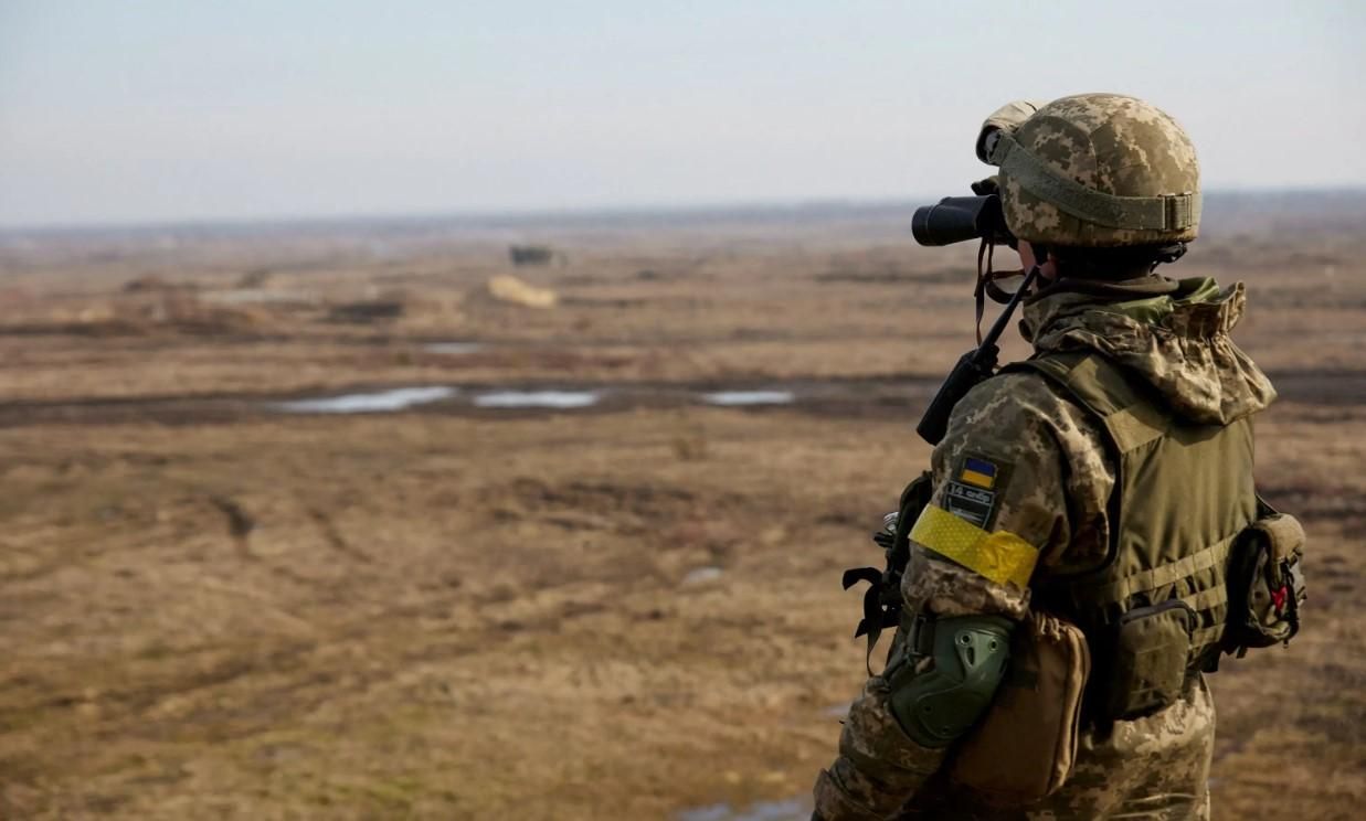 Білогорівка – друга Чорнобаївка: ЗСУ знову знищили переправи окупантів через Сіверський Донець Білогорівка – друга Чорнобаївка: ЗСУ знову знищили переправи окупантів через Сіверський Донець