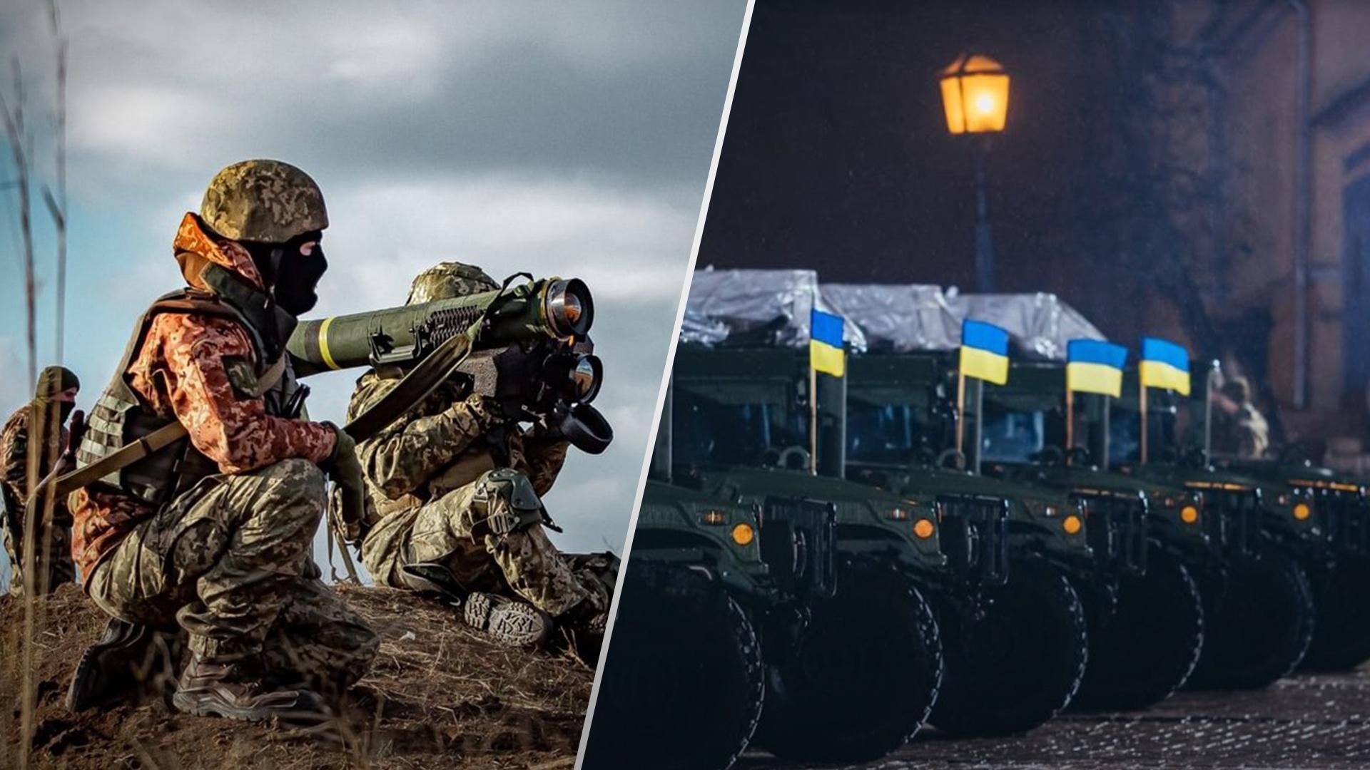 У зоні ООС бійці ЗСУ відбили 9 атак ворога: збили 4 безпілотники та знищили багато техніки У зоні ООС бійці ЗСУ відбили 9 атак ворога: збили 4 безпілотники та знищили багато техніки