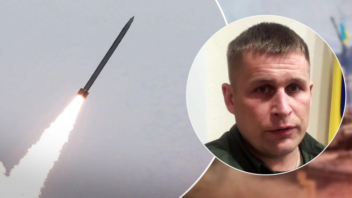Ракетний удар по Одещині: Марченко розповів деталі і про ситуацію в області