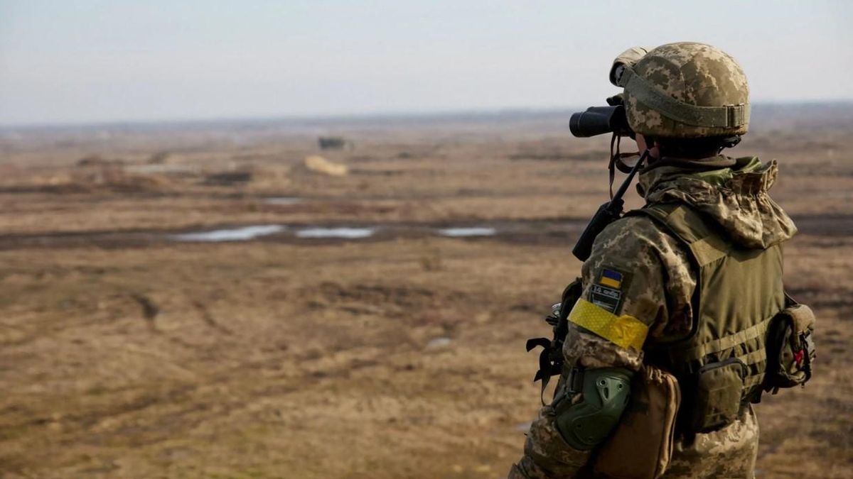 Белогоровка – вторая Чернобаевка: ВСУ снова уничтожили переправы оккупантов через Северский Донец