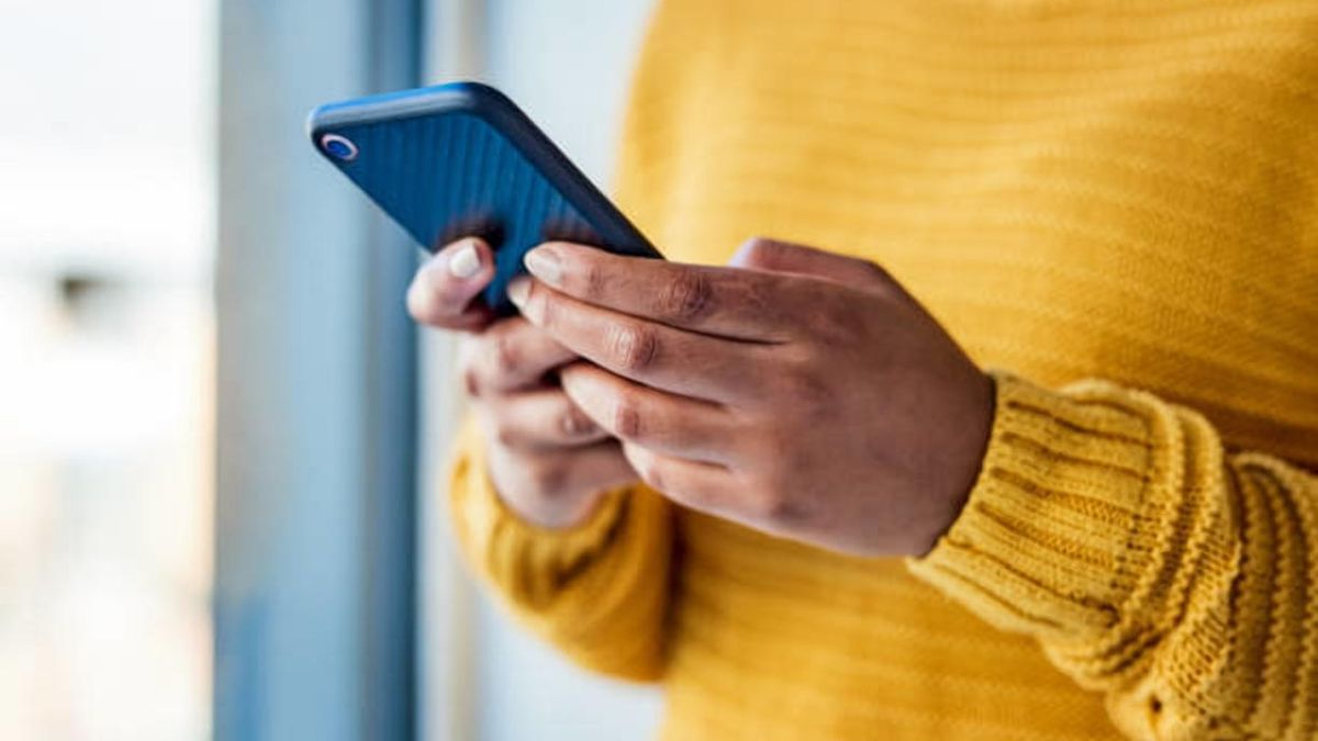 В Херсоне снова исчезла мобильная связь: не работает Киевстар и Vodafone