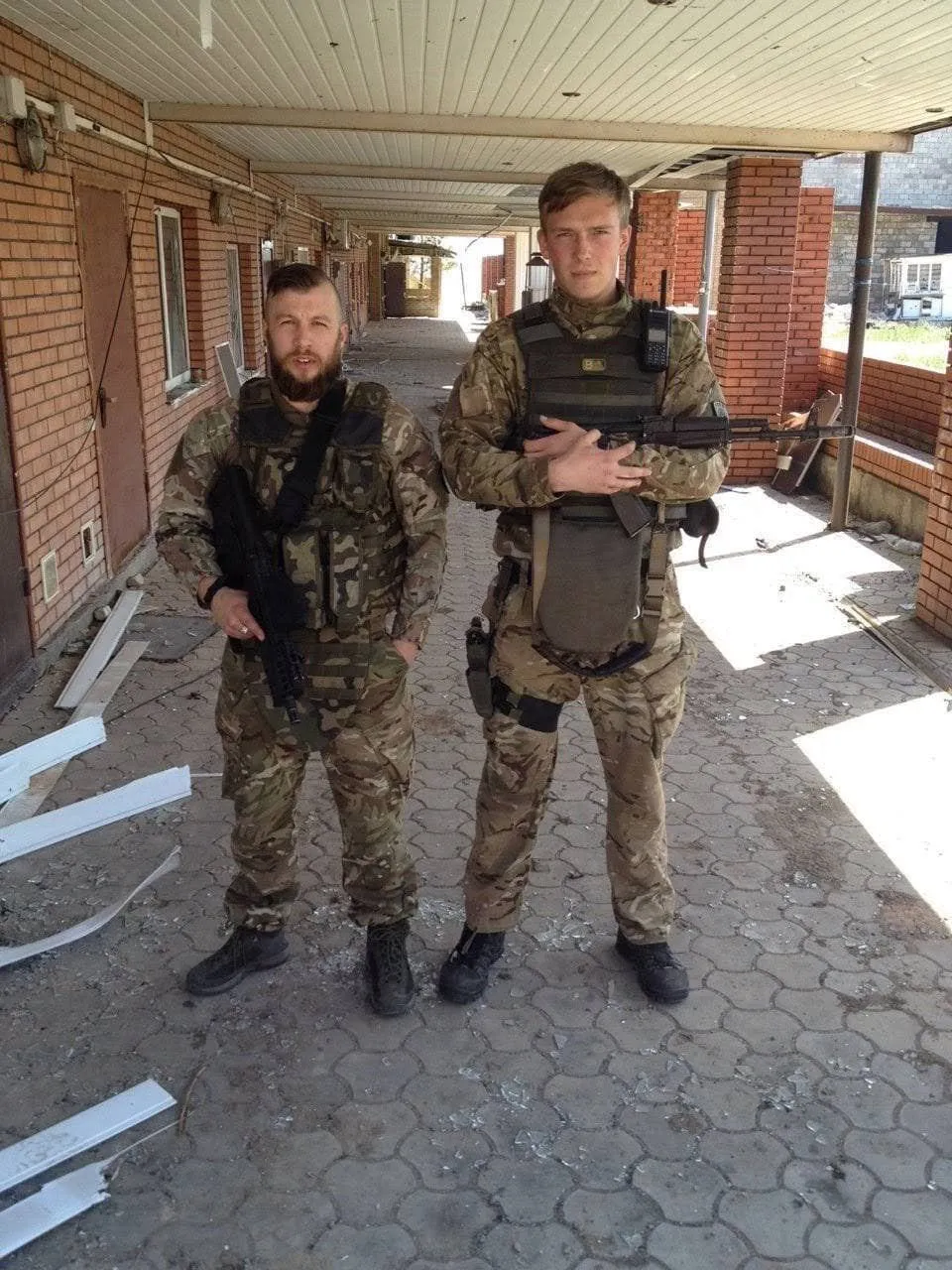 максим жорін і денис прокопенко максим жорін і денис прокопенко