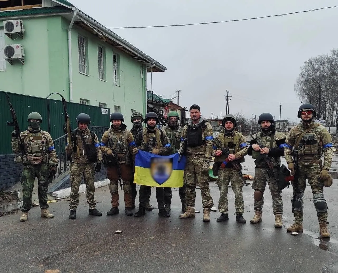 бійці полку азов бійці полку азов