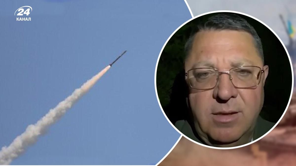 В результате обстрелов Лозовской общины погиб человек, уничтожен склад сельхозпродукции В результате обстрелов Лозовской общины погиб человек, уничтожен склад сельхозпродукции