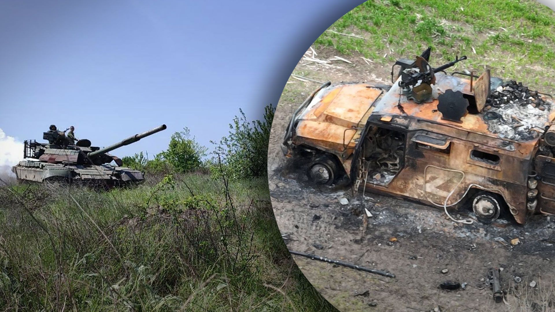 На Юге ВСУ не дают врагу ни атаковать, ни продвинуться: потери оккупантов за сутки На Юге ВСУ не дают врагу ни атаковать, ни продвинуться: потери оккупантов за сутки