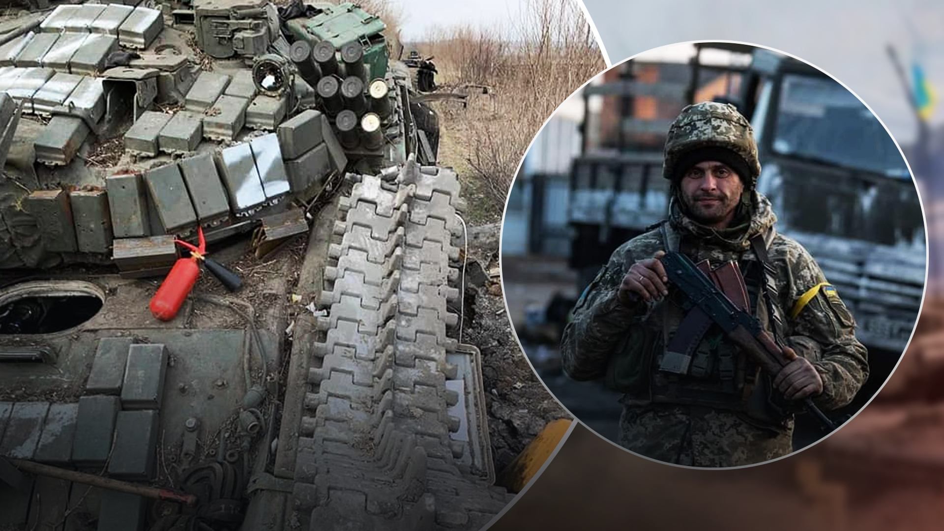 Штурм на Донбассе и бои на юге: в Генштабе назвали самые горячие точки на фронте