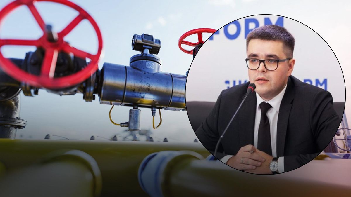 Россияне хотели обокрасть нас на 2 миллиарда, – эксперт о приостановке транспортировки газа
