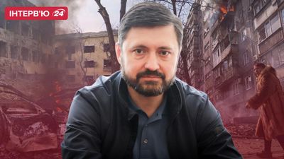 40 тысяч украинцев вывезли на край России – интервью с мэром Мариуполя об оккупации и предателях