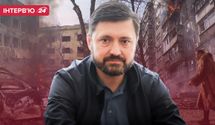 40 тысяч украинцев вывезли на край России – интервью с мэром Мариуполя об оккупации и предателях