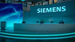 Компания Siemens уходит с российского рынка после почти 170 лет работы