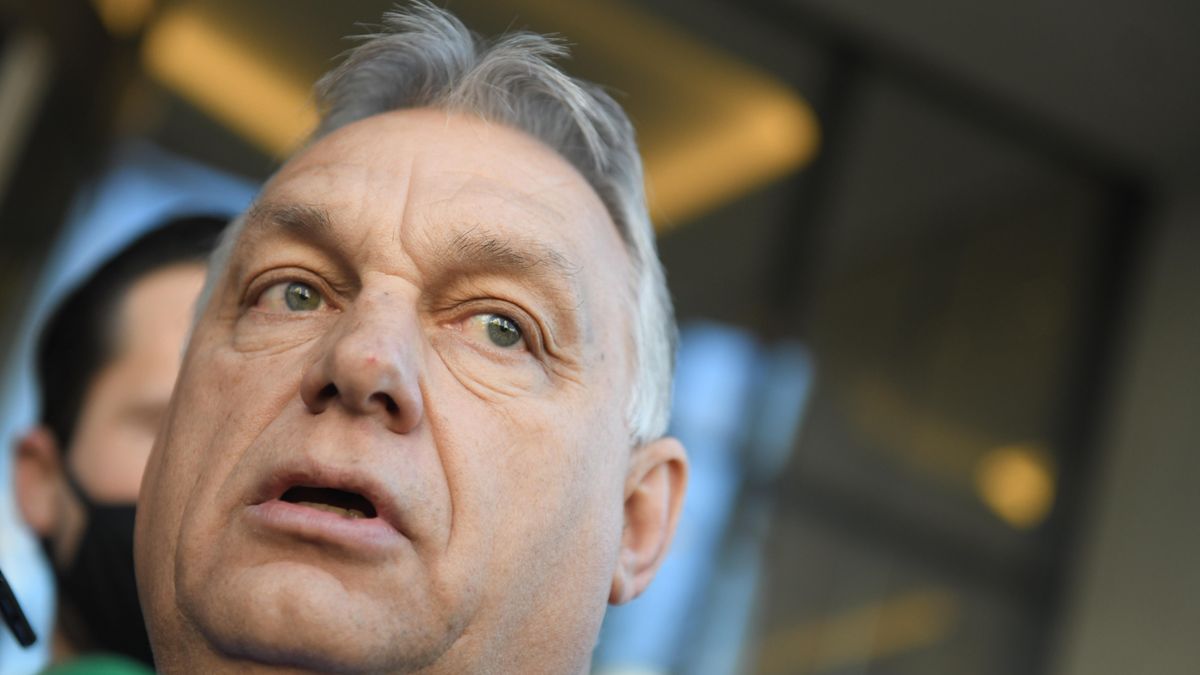 Орбан буде викручуватись до останнього, – політолог про нафтове ембарго проти Росії