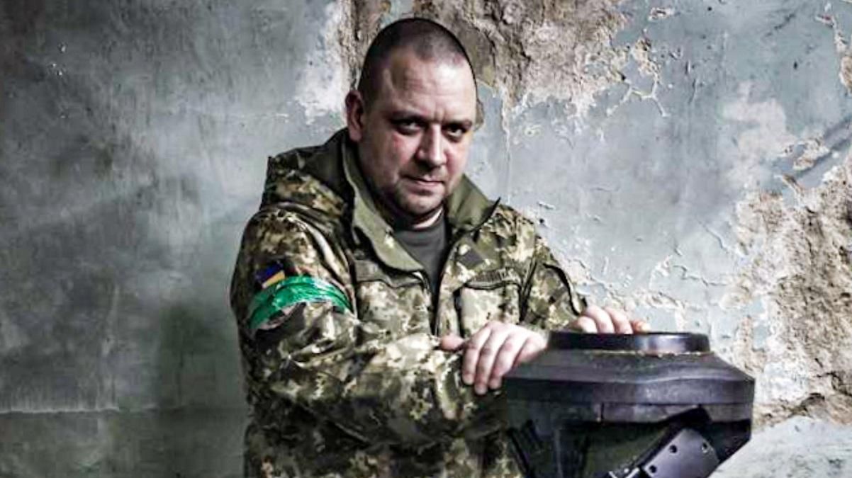 На Харьковщине у россиян находят записи зверств против украинцев в Киевской области, – СБУ На Харьковщине у россиян находят записи зверств против украинцев в Киевской области, – СБУ