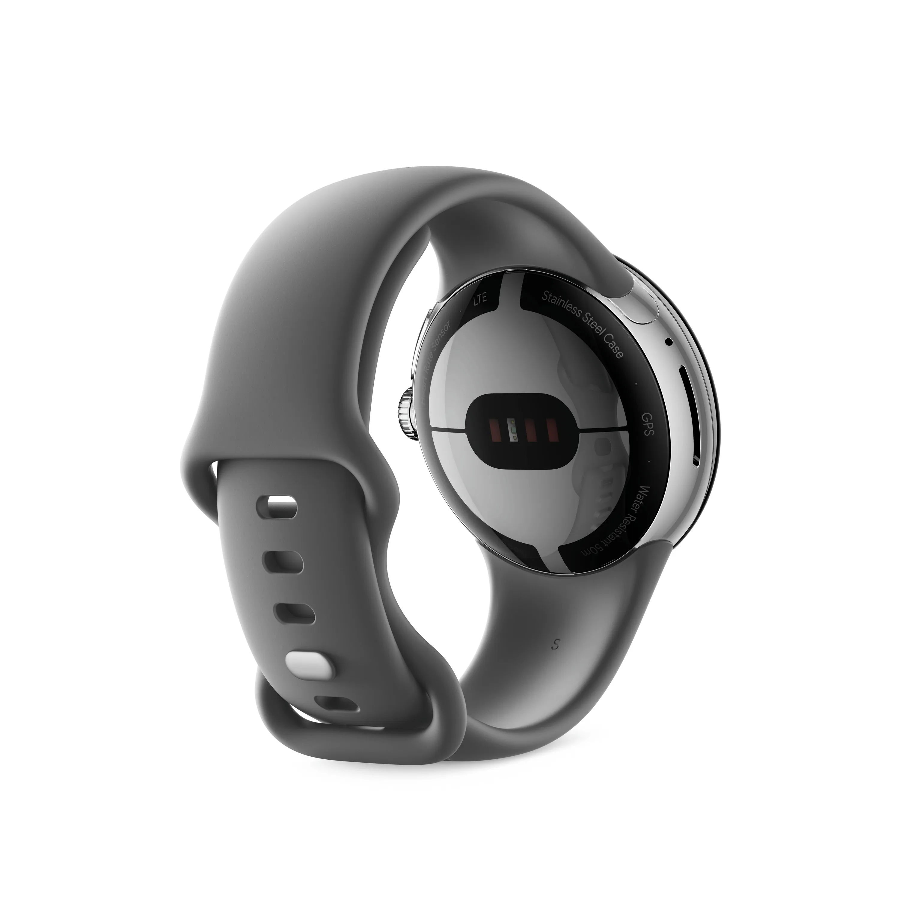 Google Pixel Watch Google Pixel Watch