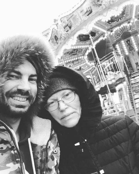 Бєдняков Андрій Бєдняков Андрій