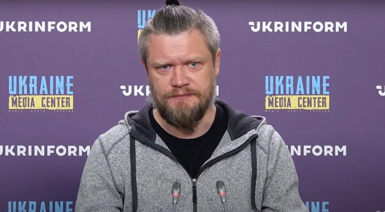 Нам нужен герой, чтобы спасти родных, и им может стать Эрдоган – отец защитника Мариуполя Нам нужен герой, чтобы спасти родных, и им может стать Эрдоган – отец защитника Мариуполя