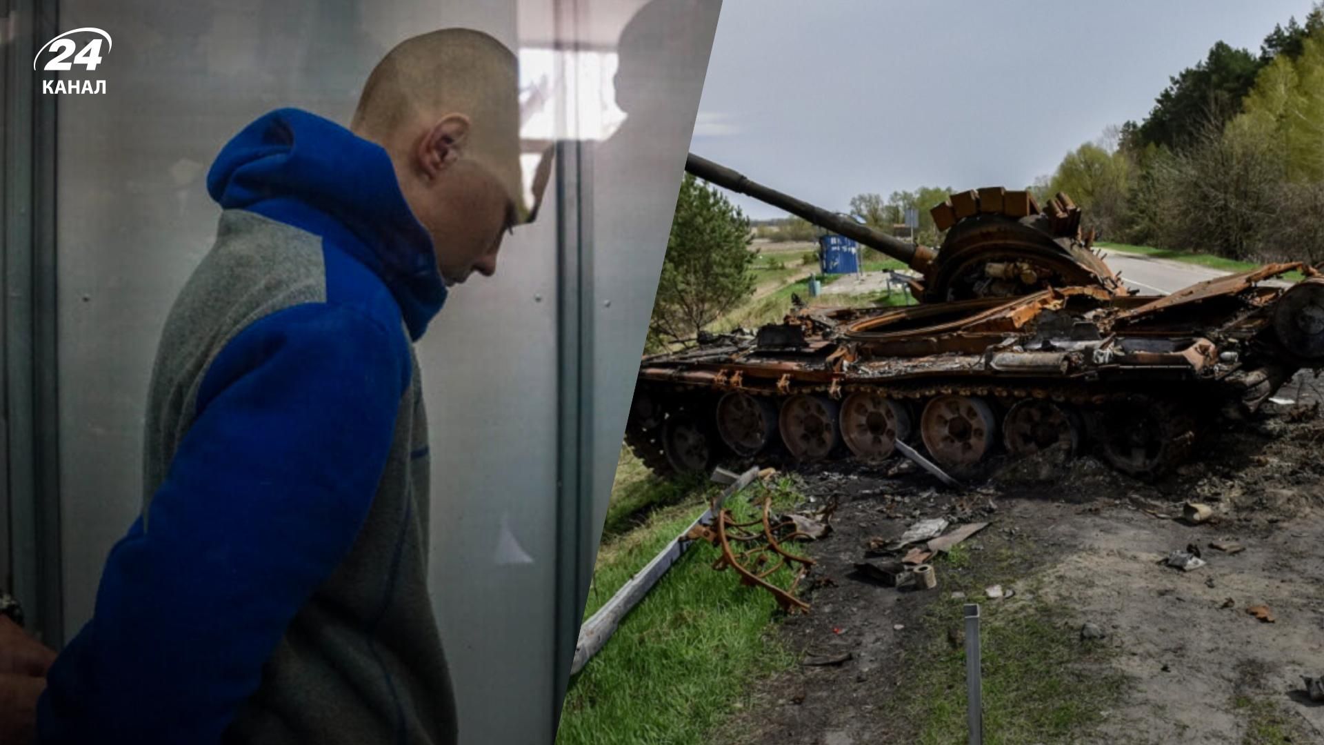 13 травня 2022 вже 79 день війни в Україні – новини за добу