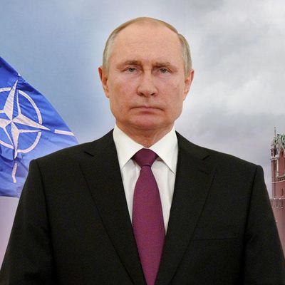 Політичний кінець Путіна: експерти розповіли, чим обернеться наступ Росії на Молдову