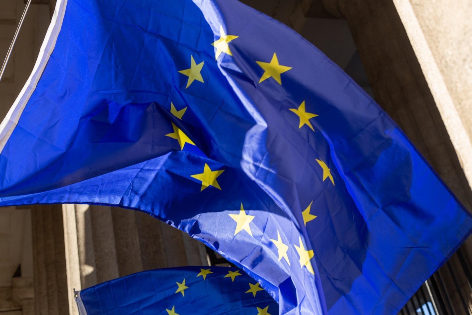Заявку України на вступ до ЄС обговорюватимуть у червні, — МЗС Франції