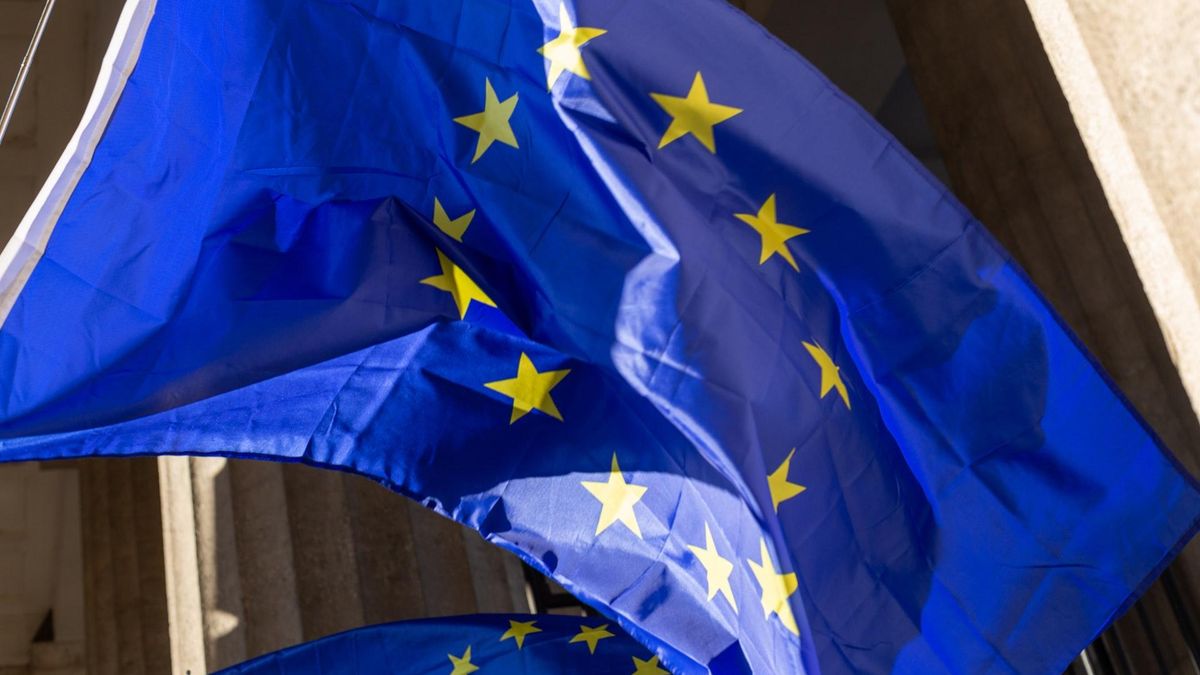 Заявку Украины на вступление в ЕС будут обсуждать в июне, — МИД Франции