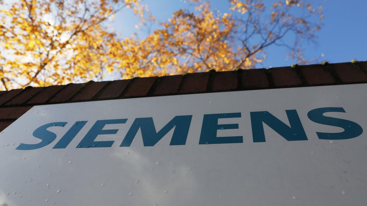 Siemens уходит из России: как немецкий концерн сотрудничал с агрессором