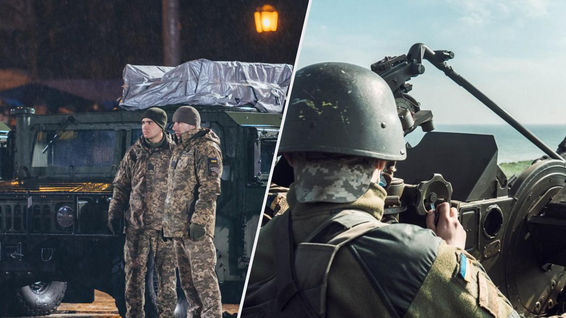 У Генштабі розповіли про ситуацію біля кордонів з Білоруссю та Росією У Генштабі розповіли про ситуацію біля кордонів з Білоруссю та Росією