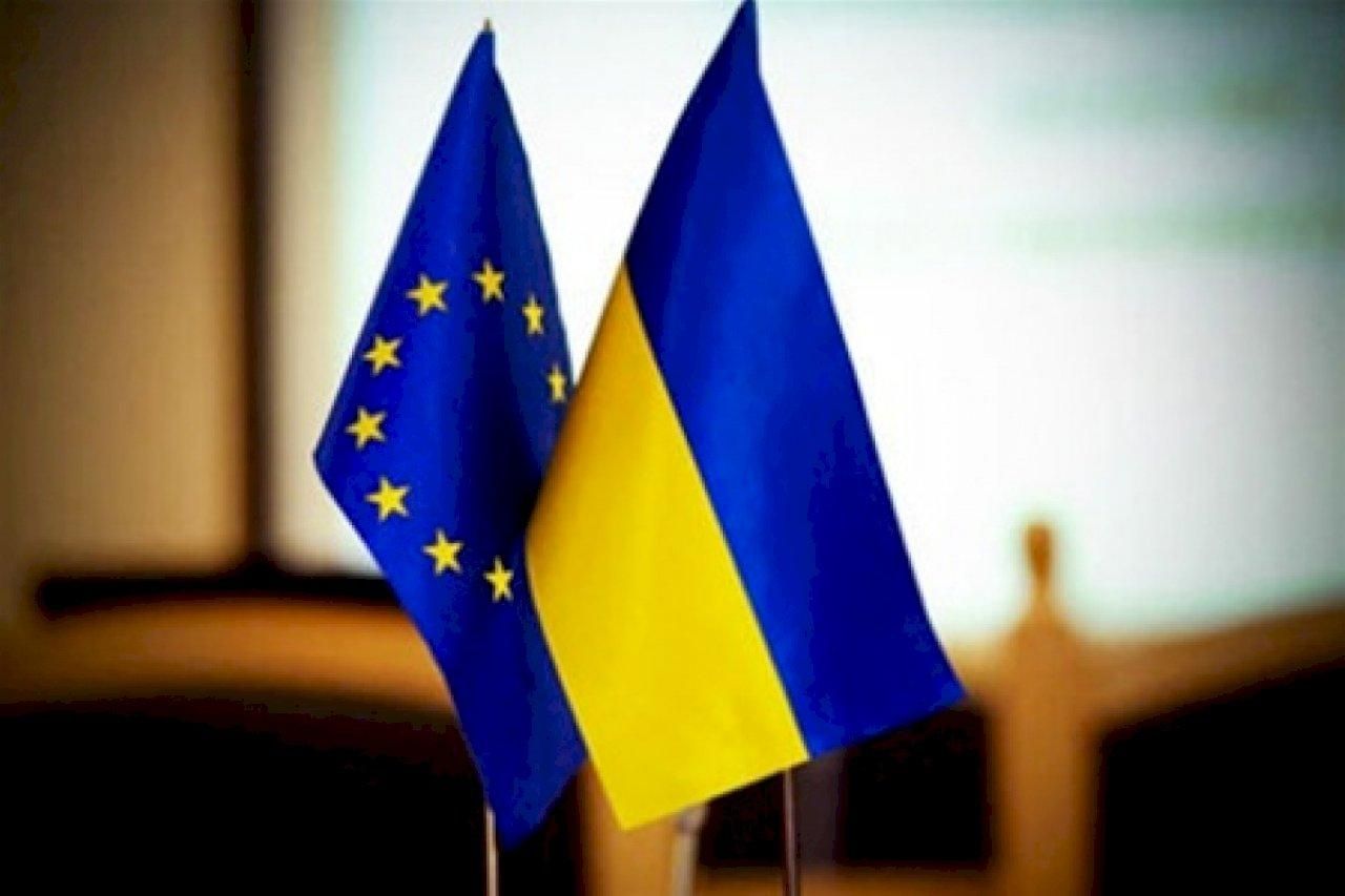 Росія нагострила зуби проти вступу України не лише до НАТО, а й до ЄС