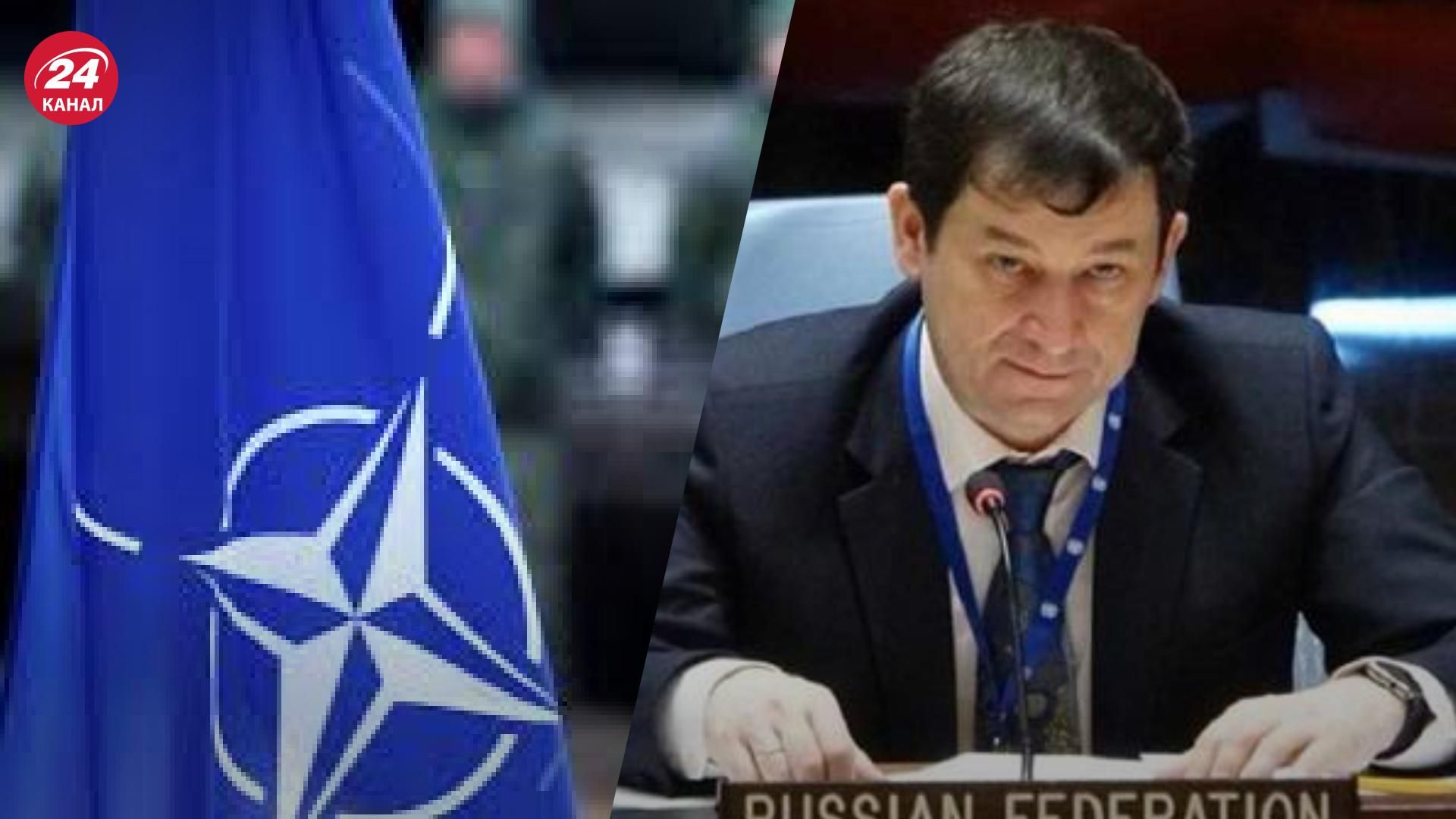 Росія лякає Фінляндію та Швецію, що вони – можлива наступна ціль, якщо підуть у НАТО Росія лякає Фінляндію та Швецію, що вони – можлива наступна ціль, якщо підуть у НАТО