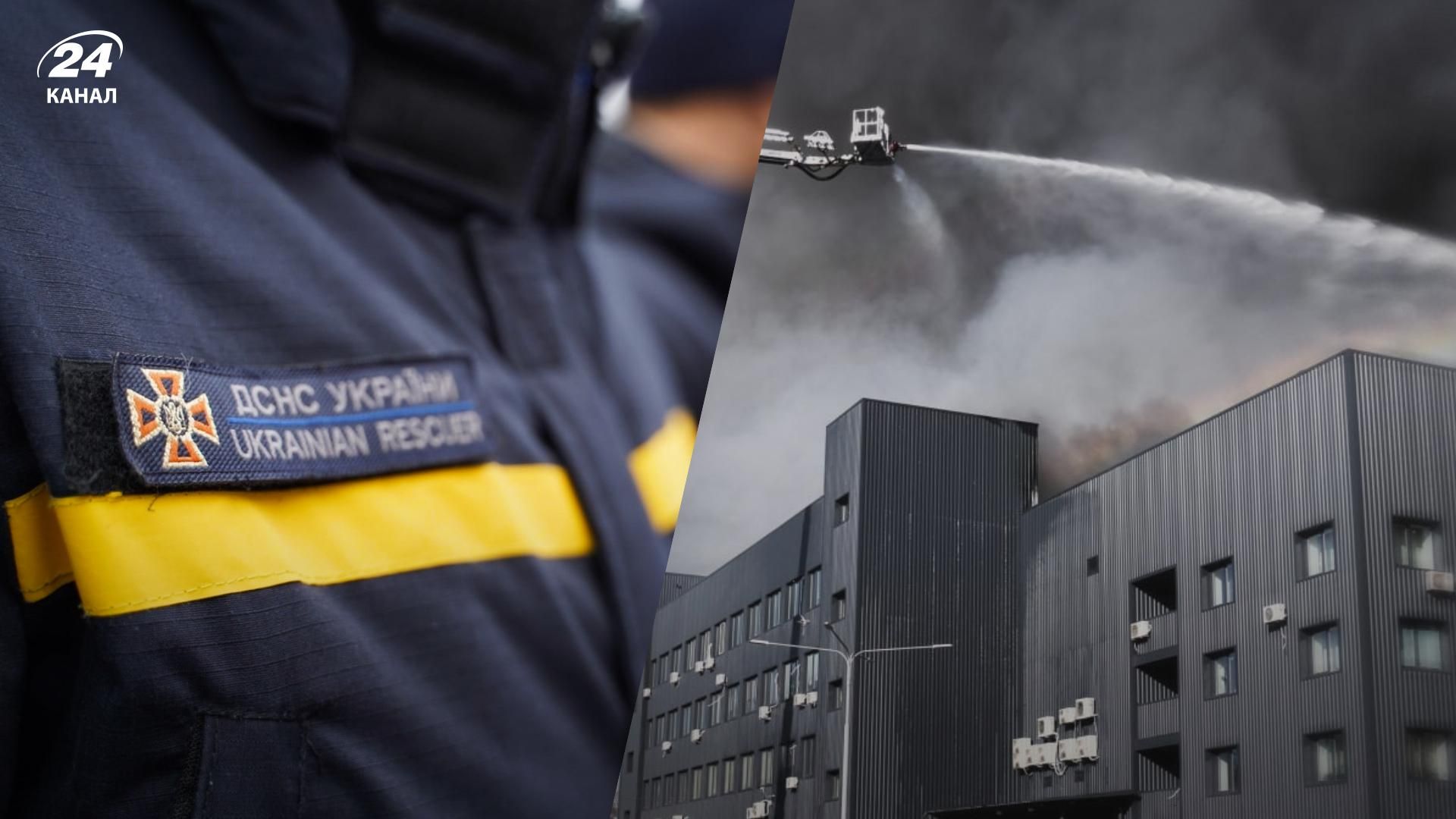 В Изюмском районе оккупанты ударили по ангару: погибли 3 человека, 10 грузовиков сгорели В Изюмском районе оккупанты ударили по ангару: погибли 3 человека, 10 грузовиков сгорели