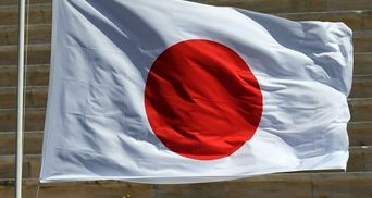 Забороняє експорт високотехнологічних товарів: Японія знову посилила санкції проти Росії