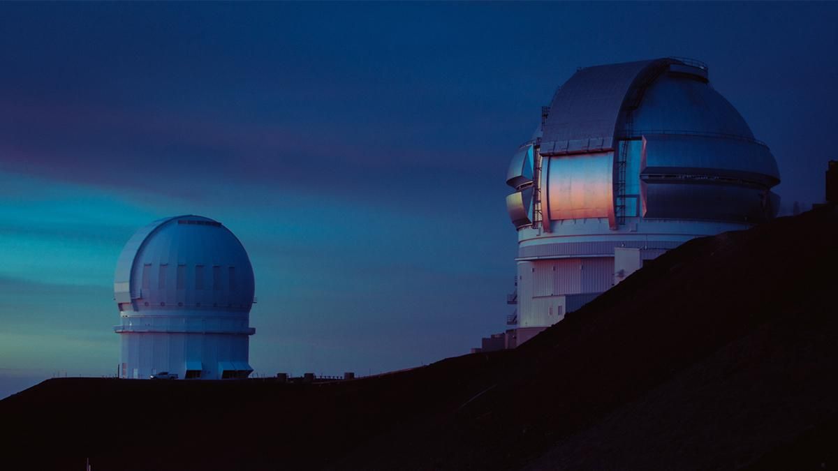 Опубликовано первое в истории фото сверхмассивной черной дыры в центре Млечного пути - Техно Опубликовано первое в истории фото сверхмассивной черной дыры в центре Млечного пути - Техно