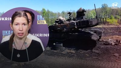 Более 27 тысяч убитых оккупантов, атака Днепропетровщины "Ураганами": основное за 80 день войны