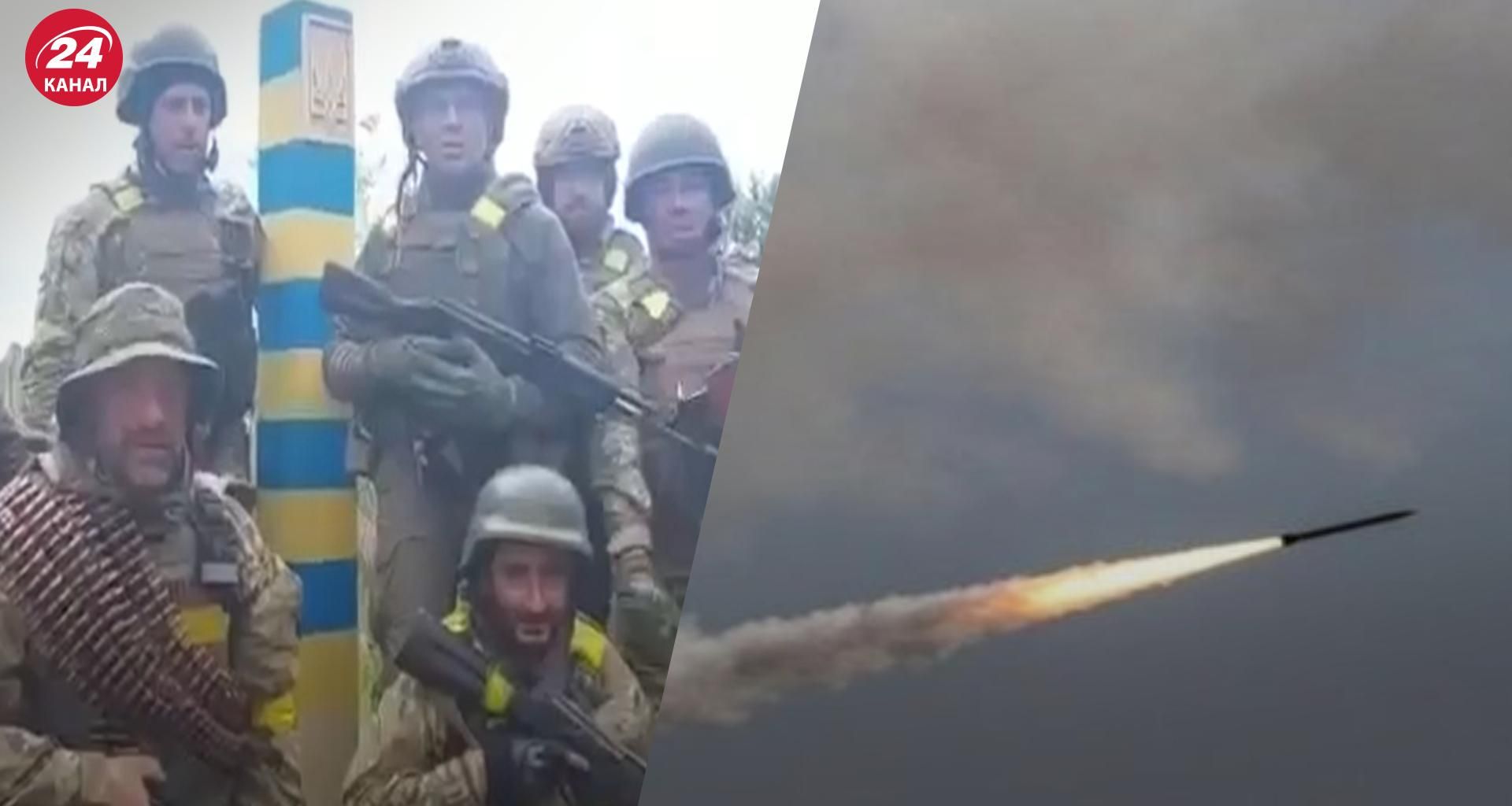 81 день війни в Україні – що сталося за добу 15 травня 2022 81 день війни в Україні – що сталося за добу 15 травня 2022