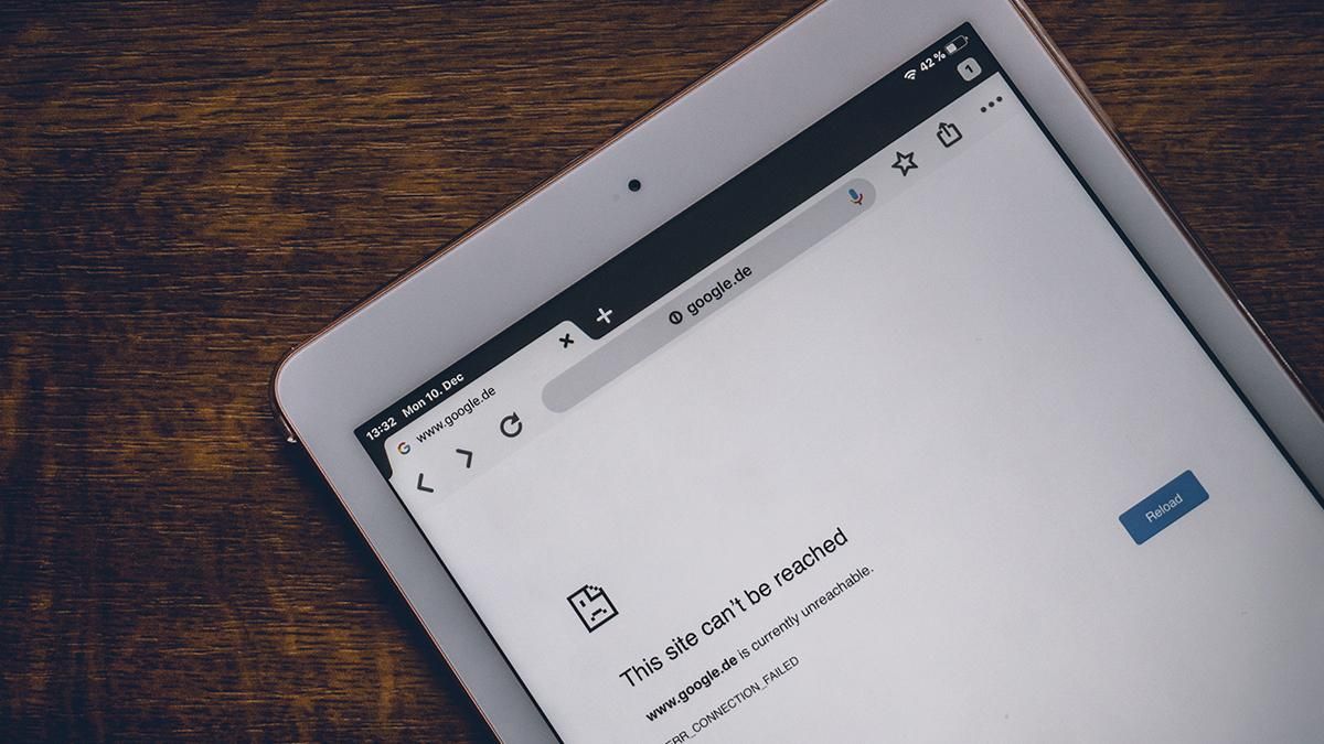 Интернет заканчивается у россиян перестал обновляться браузер Chrome - Техно Интернет заканчивается у россиян перестал обновляться браузер Chrome - Техно