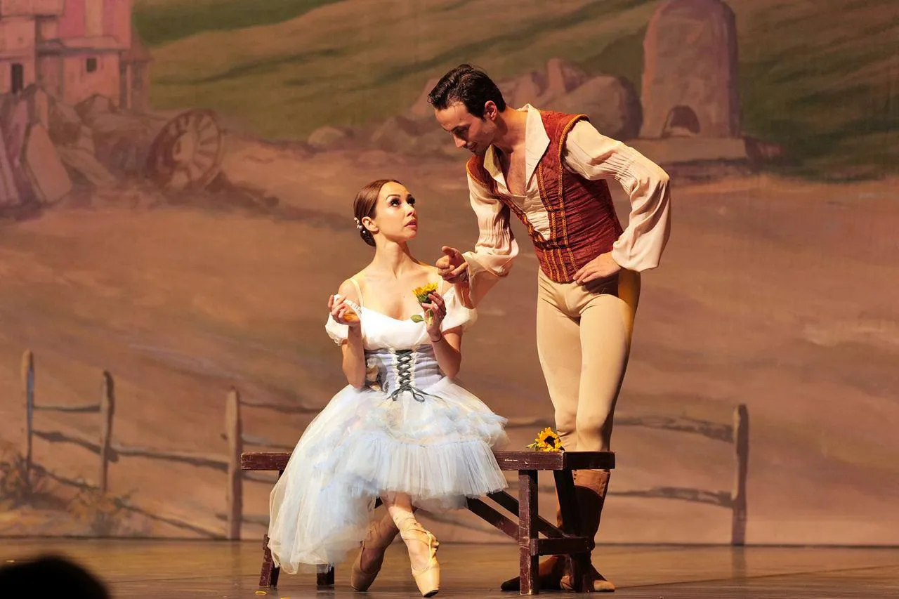 Швеція Швеція