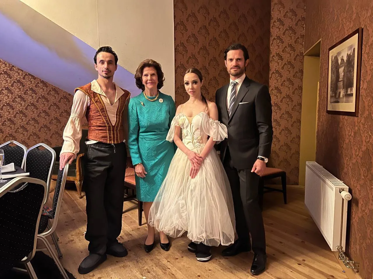 Швеція Швеція