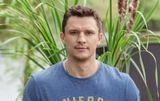 "Спіймати Кайдаша" – ковток свіжого повітря, – Цимбалюк згадав про "зросіянізовані" серіали